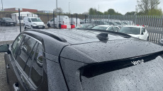 Toyota RAV4 2.5 VVT-i Hybrid Excel 5dr CVT Hybrid Estate